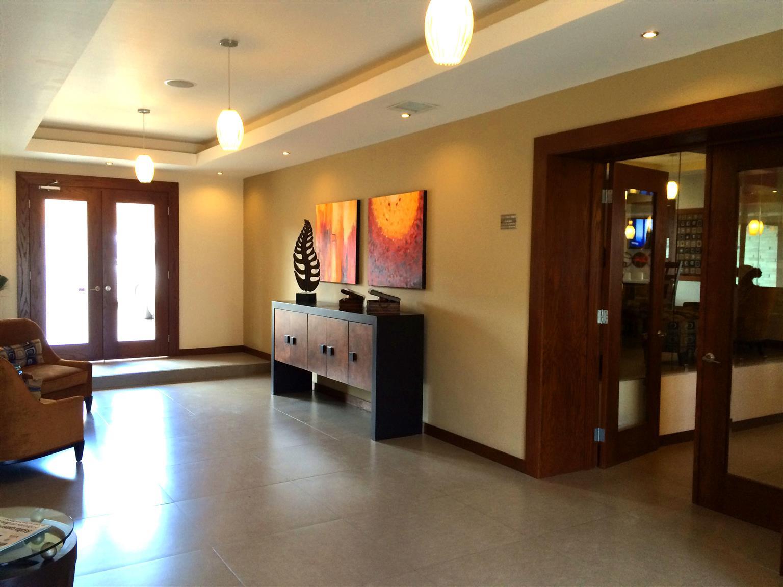 Best Western Cumbres Inn Cd. Cuauhtemoc Esterno foto