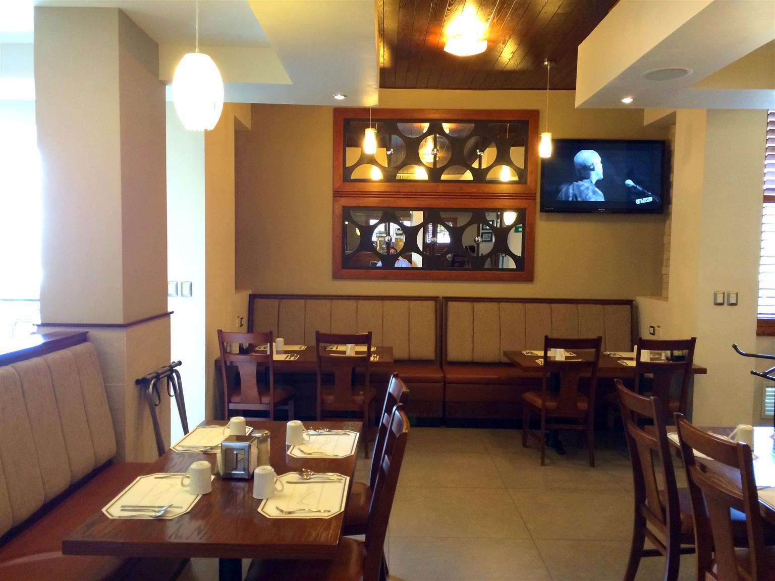 Best Western Cumbres Inn Cd. Cuauhtemoc Esterno foto