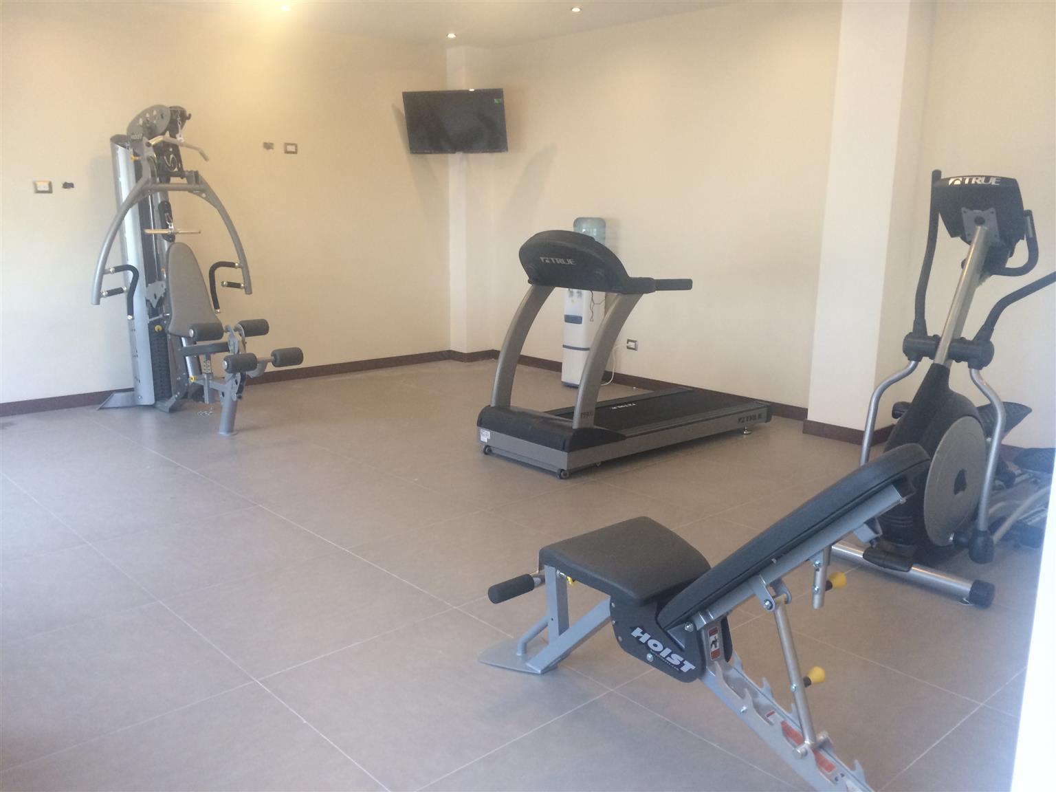 Best Western Cumbres Inn Cd. Cuauhtemoc Esterno foto