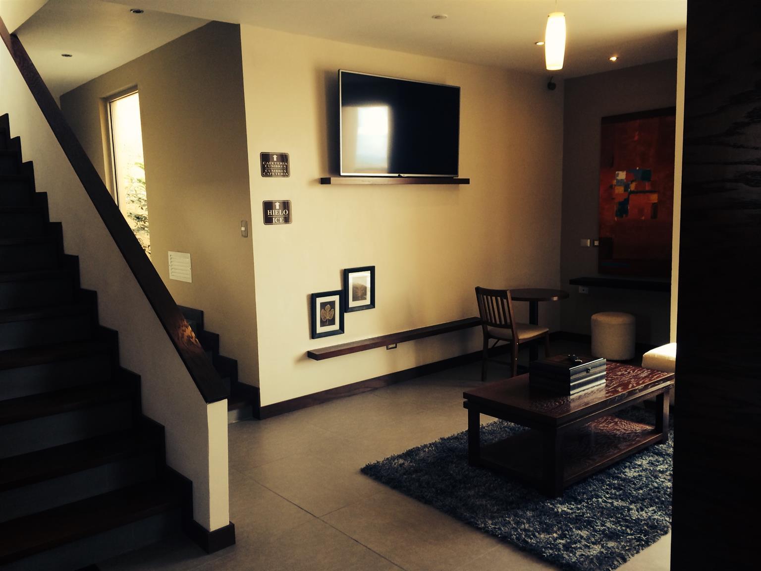 Best Western Cumbres Inn Cd. Cuauhtemoc Esterno foto